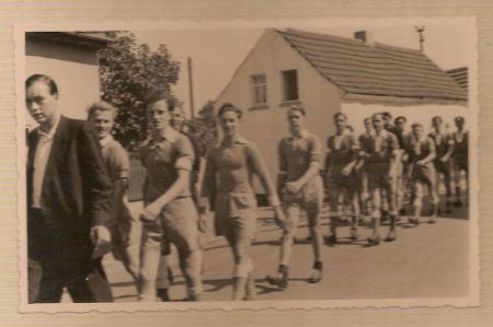 1950-25j Stiftungsfest04